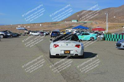 media/Nov-05-2022-Touge2Track (Sat) [[b5d99ed362]]/